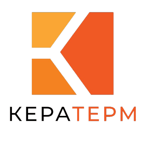 Кератерм