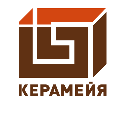 Керамейя